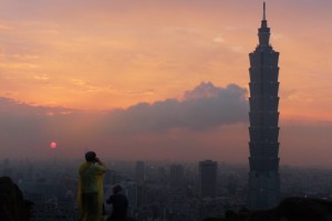 Taipei | Must see Taipei | Never Stop Travelling | AwOiSoAk