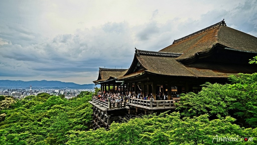 kyoto-awoisoak-travel-blog-never-stop-travelling