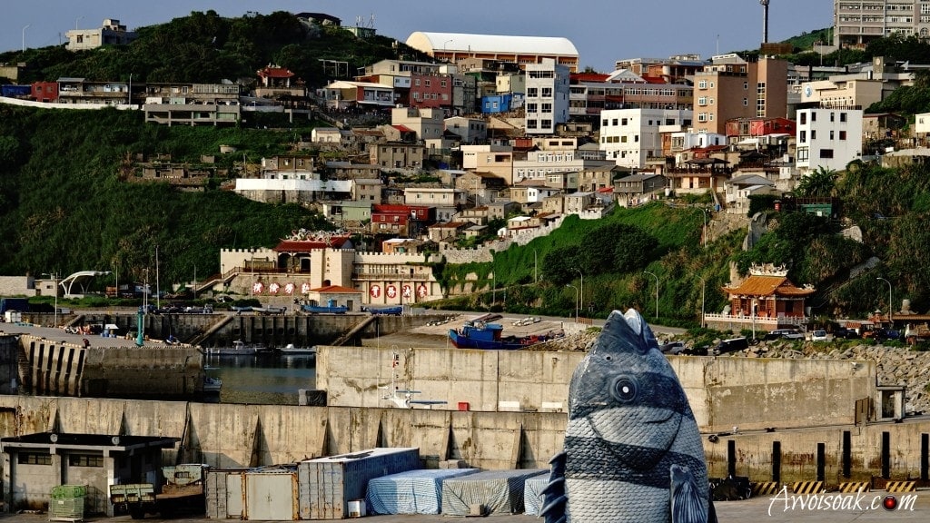 Matsu AwOiSoAk Travel Blog Never Stop Travelling