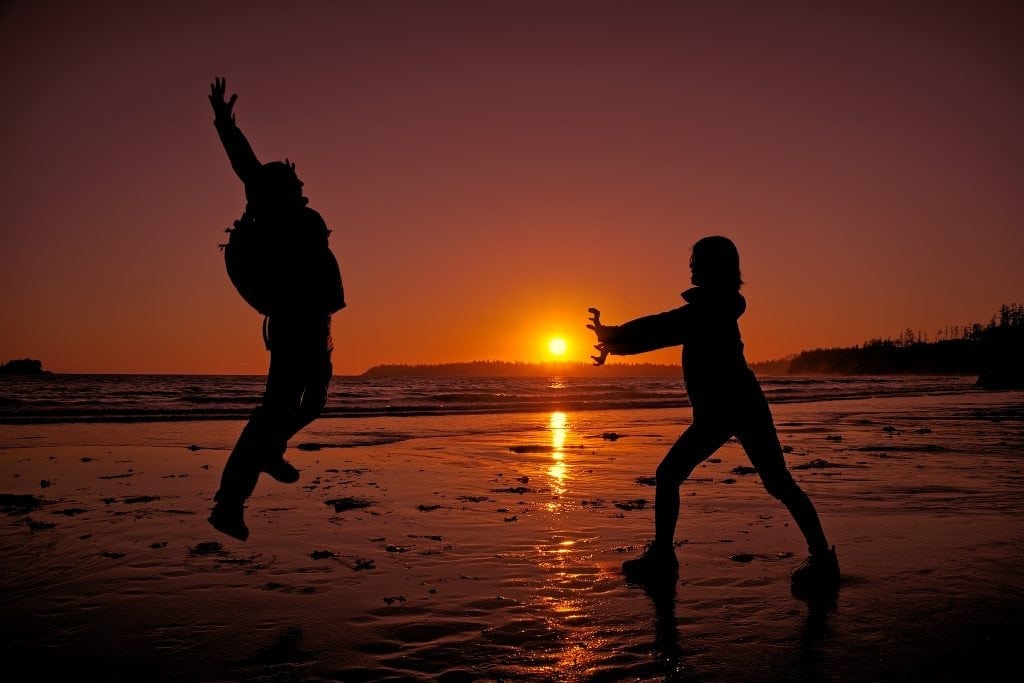 What to do in a road trip in Vancouver Island AwOiSoAk
