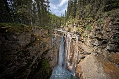 Canadian Rockies | AwOiSoAk | Road trip guide to the Canadian Rockies!