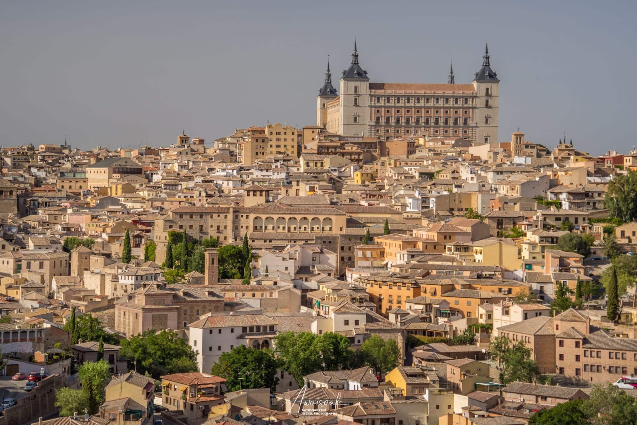 What To Do In Toledo AwOiSoAk